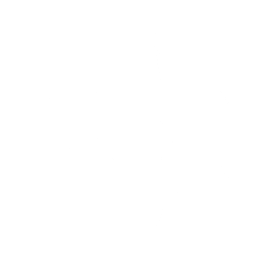 Infrastructure