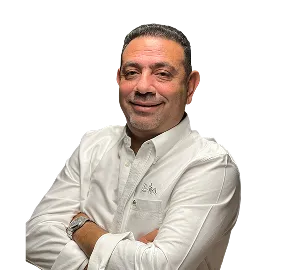 Chairman Of Boards Directors
