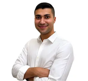Board Member