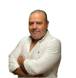 General Manager