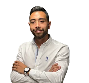 Board Member
