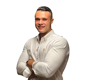 Board Member