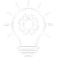 Innovation