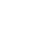 techno-alex-facebook
