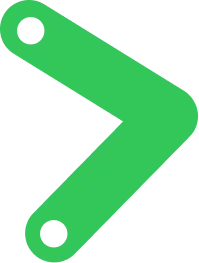 techn-alex-arrow