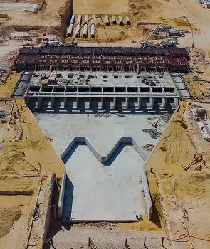 Projects
