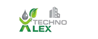 techno alex logo