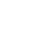 mail-icons